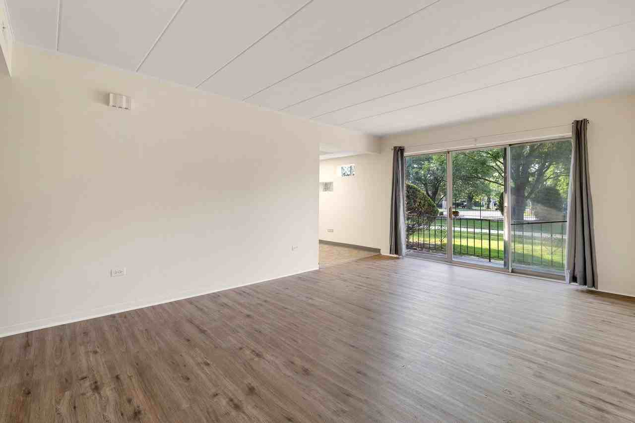 3145 Bernice Rd #2 - Photo 3 of 16