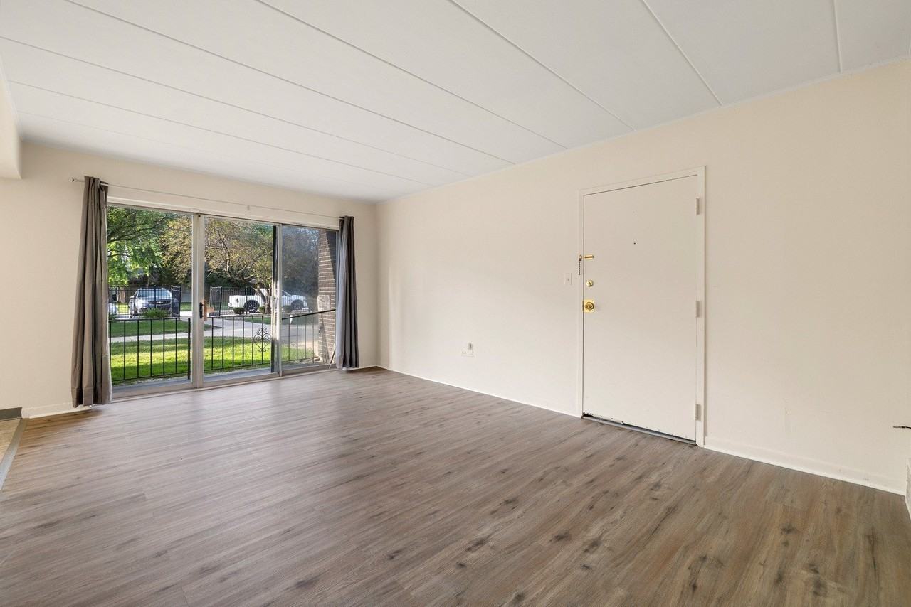 3145 Bernice Rd #2 - Photo 4 of 16