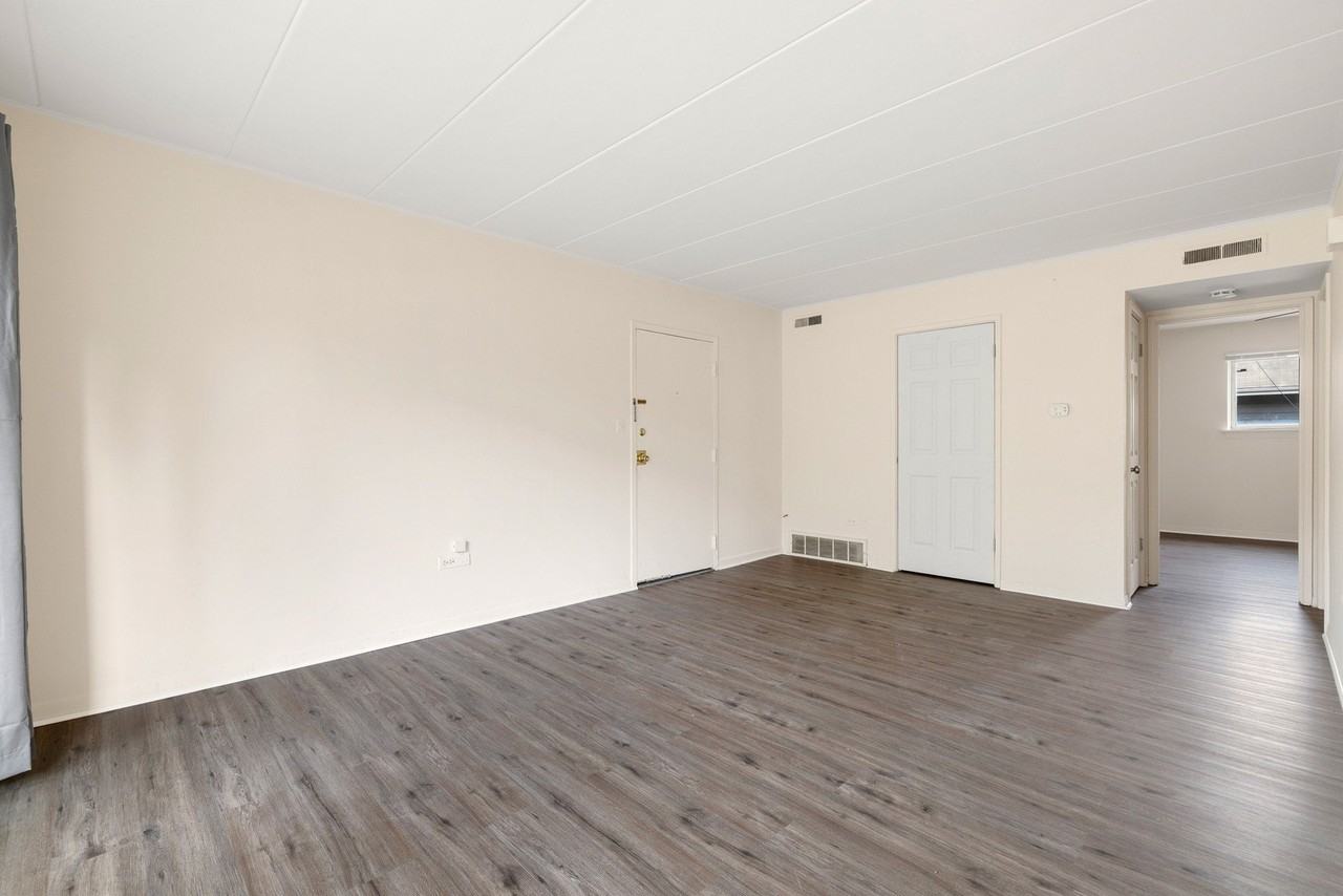 3145 Bernice Rd #2 - Photo 5 of 16