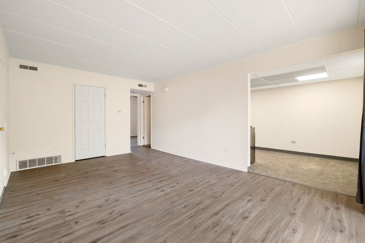 3145 Bernice Rd #2 - Photo 6 of 16