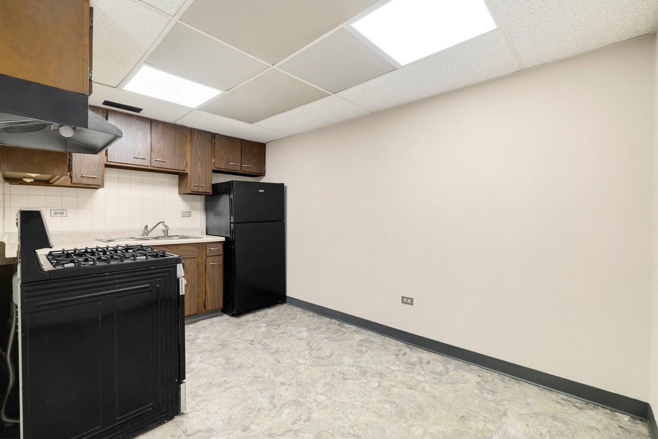 3145 Bernice Rd #2 - Photo 7 of 16