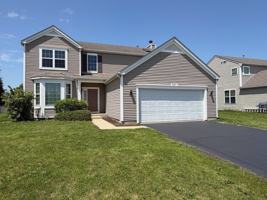 featured image of 367 Bertram Dr