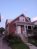 2525 Westover Ave - Photo 1 of 1