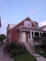 featured image of 2525 Westover Ave
