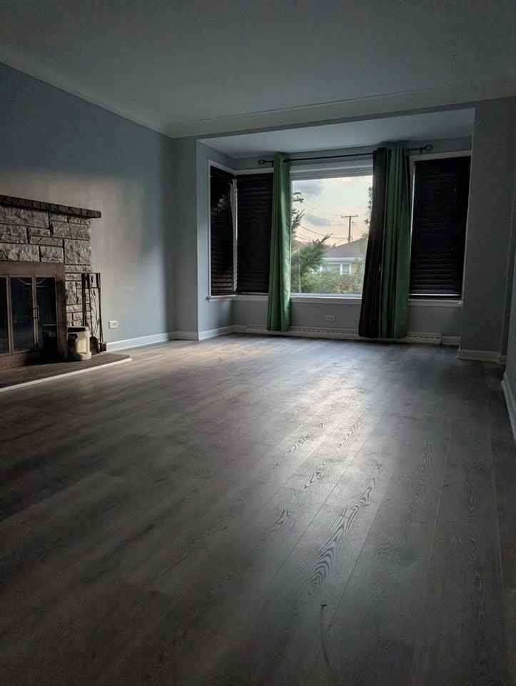 2525 Westover Ave - Photo 2 of 9