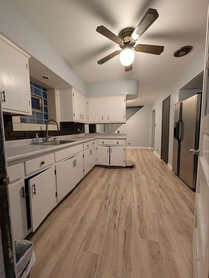 2525 Westover Ave - Photo 3 of 9