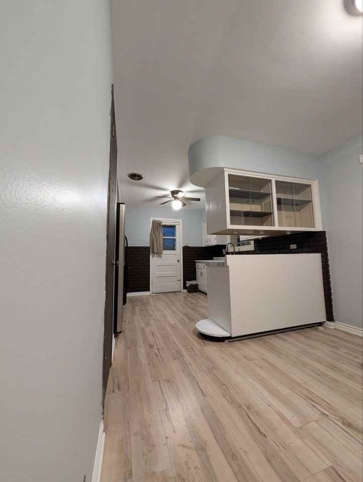2525 Westover Ave - Photo 4 of 9