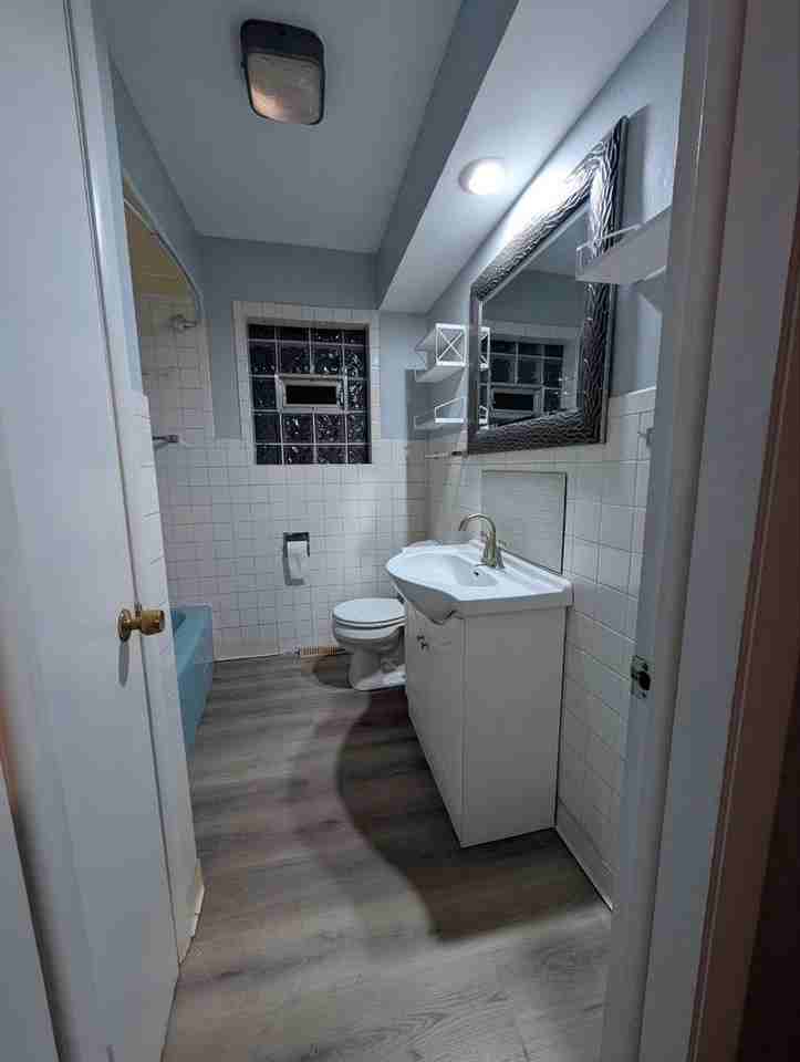 2525 Westover Ave - Photo 6 of 9