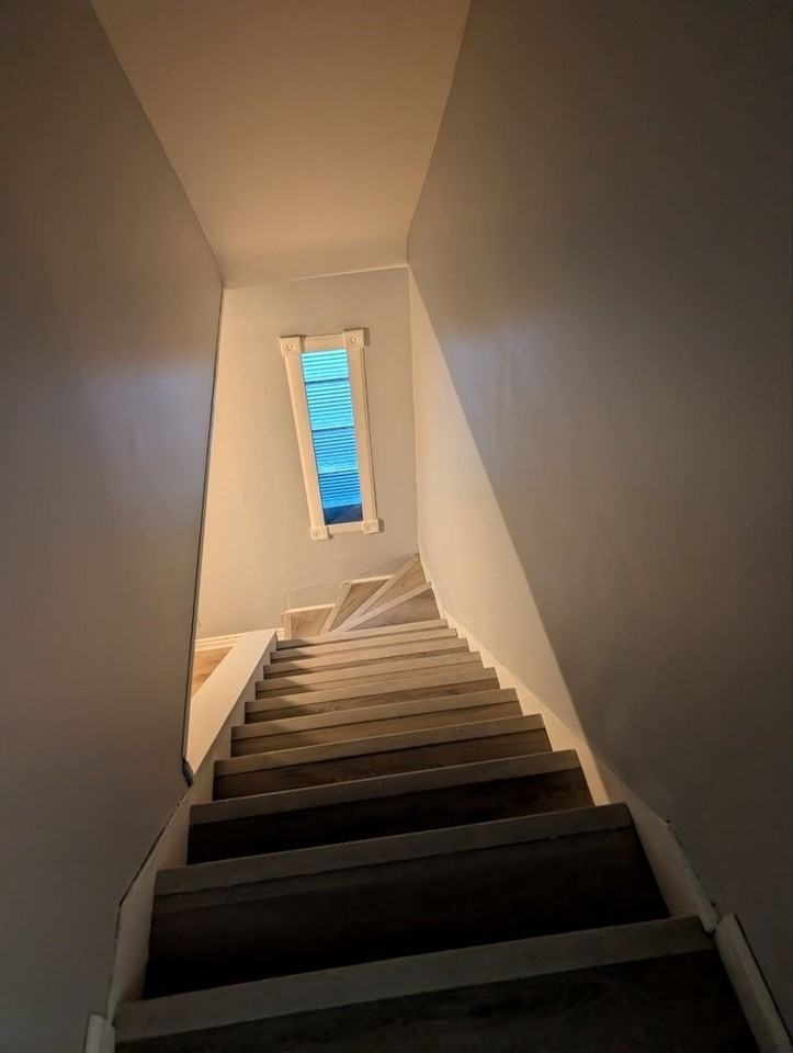 2525 Westover Ave - Photo 7 of 9