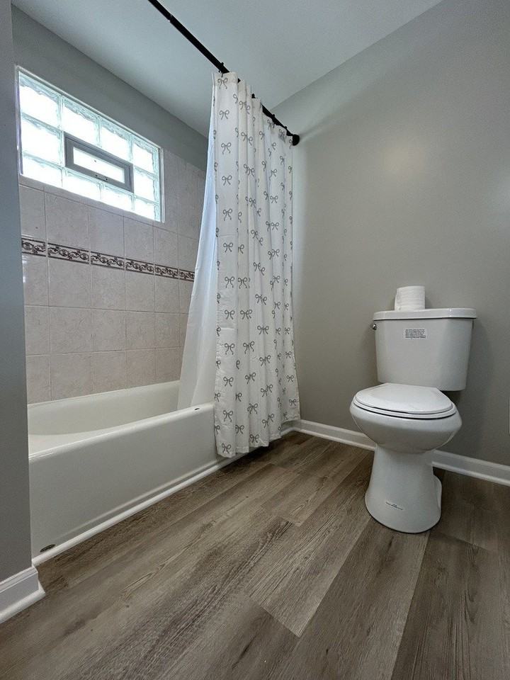 4834 N Ridgeway Ave #3 - Photo 7 of 12
