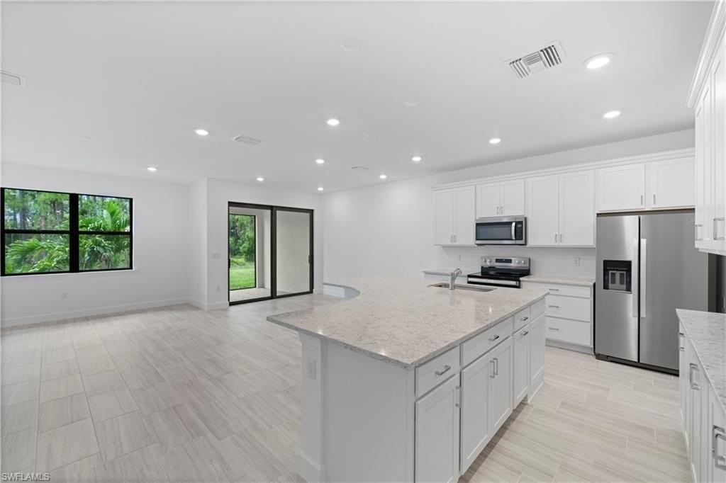 4246 Sonoma Oaks Cir - Photo 5 of 30