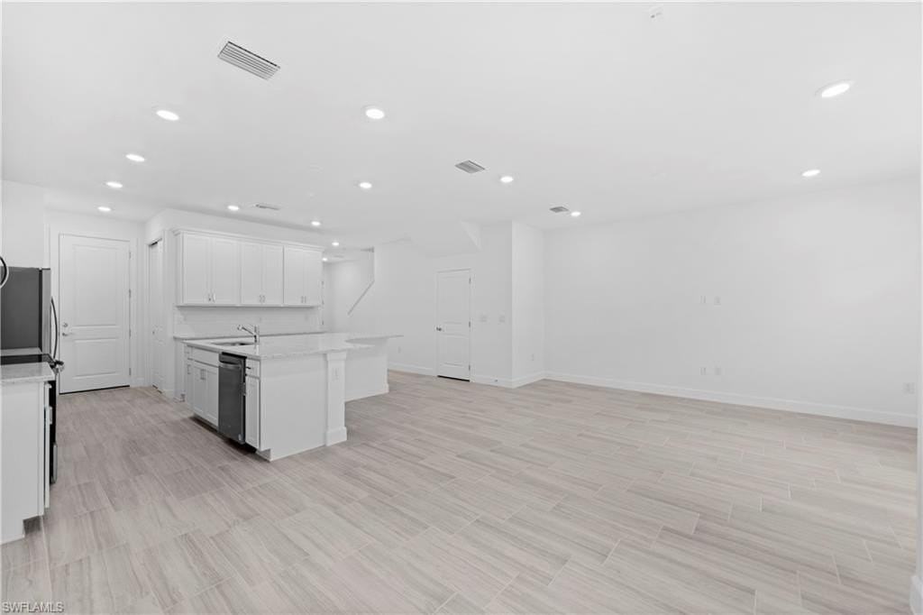 4246 Sonoma Oaks Cir - Photo 6 of 30
