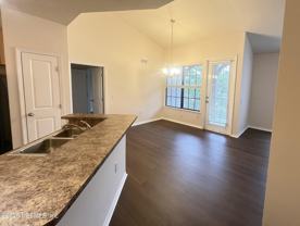 12700 Bartram Park Blvd #1539 - Photo 1 of 1