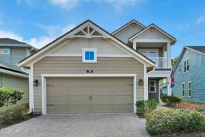featured image of 58 Spinner Dr