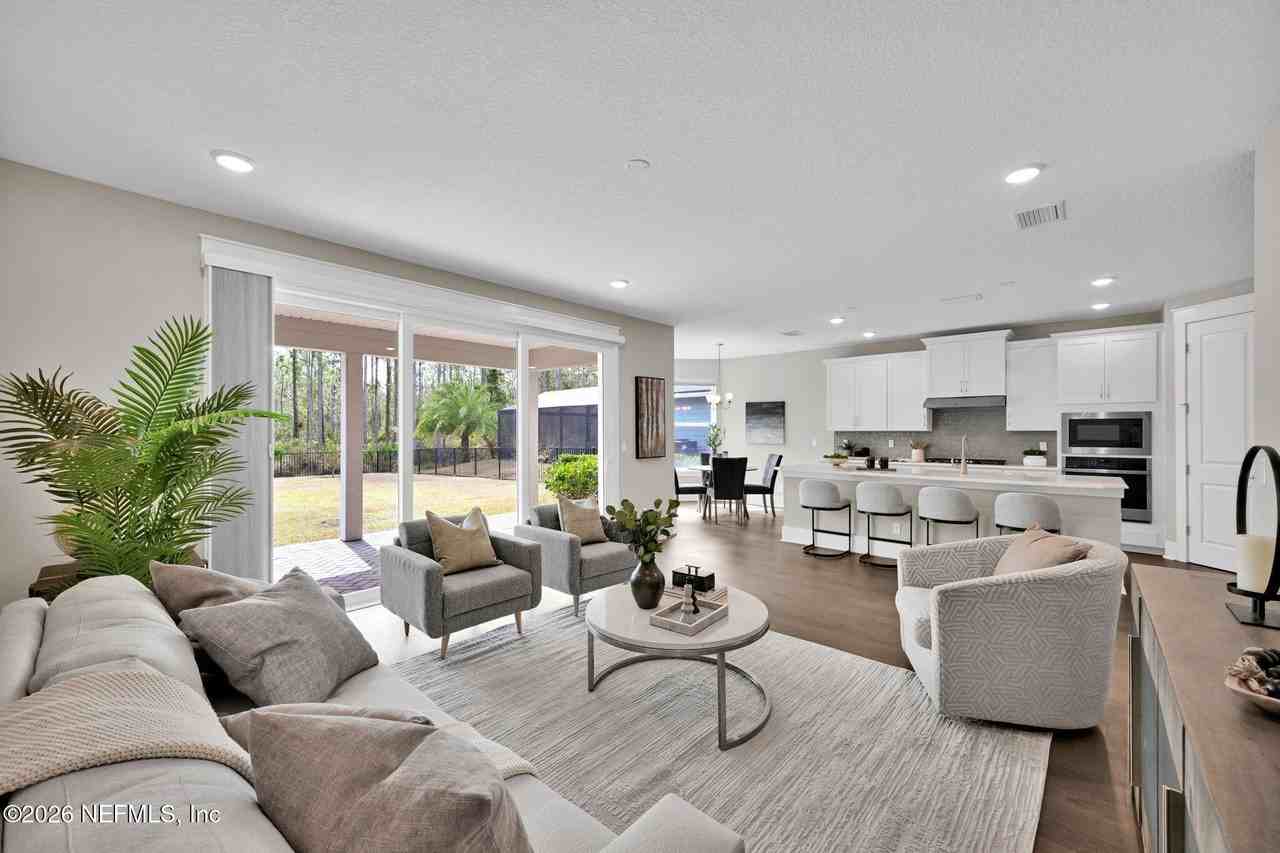58 Spinner Dr - Photo 2 of 50
