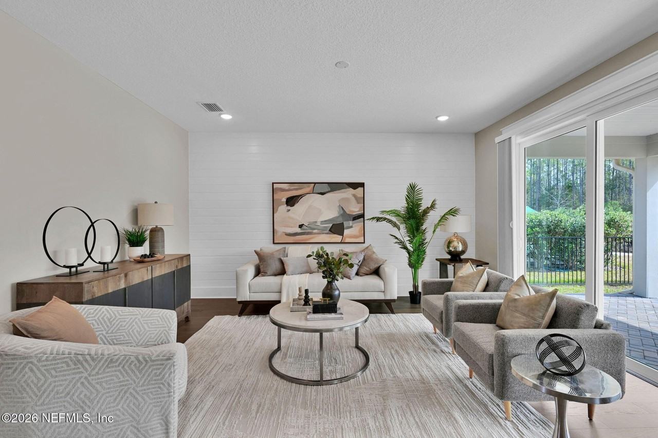 58 Spinner Dr - Photo 3 of 50