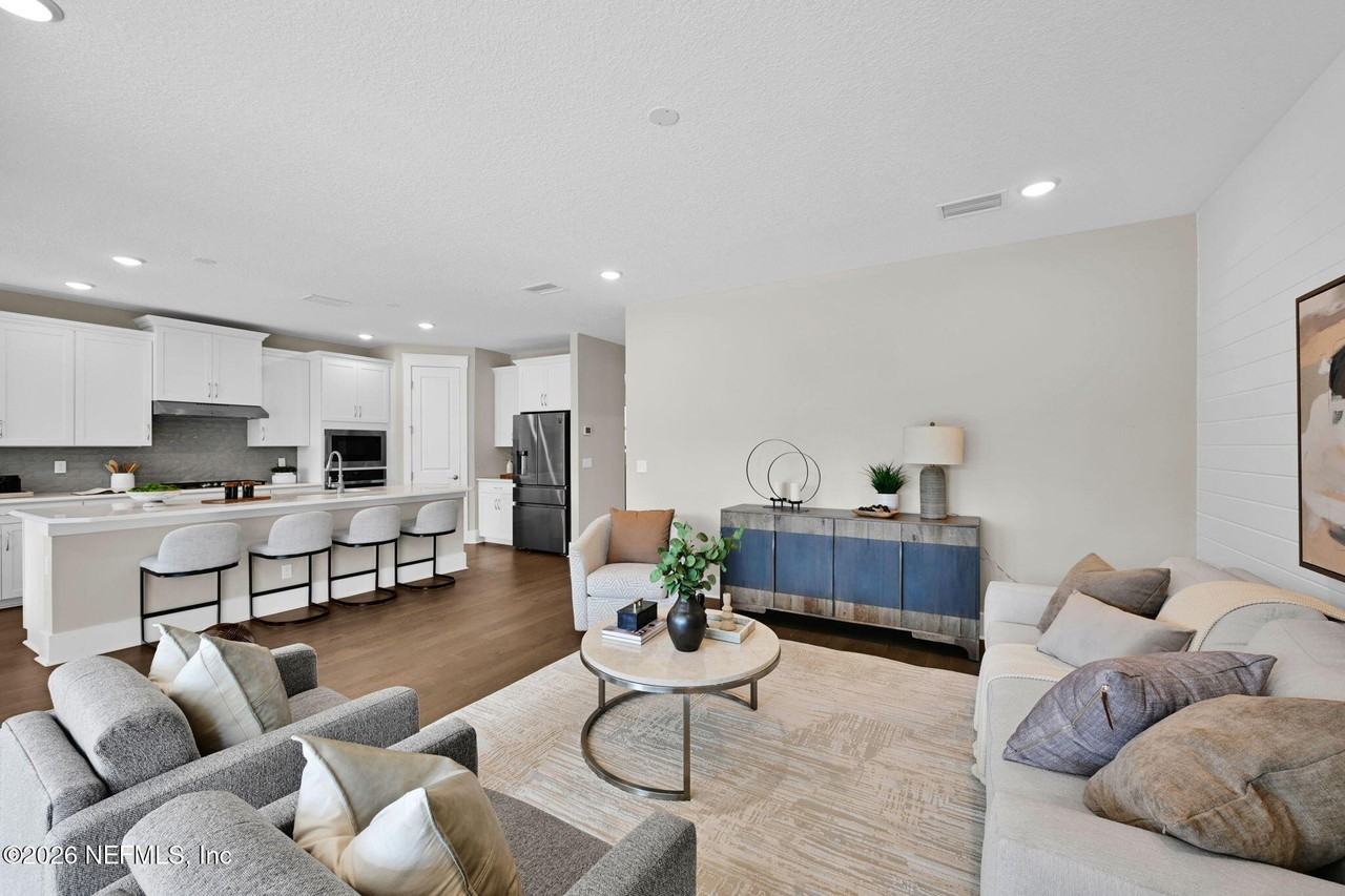 58 Spinner Dr - Photo 4 of 50