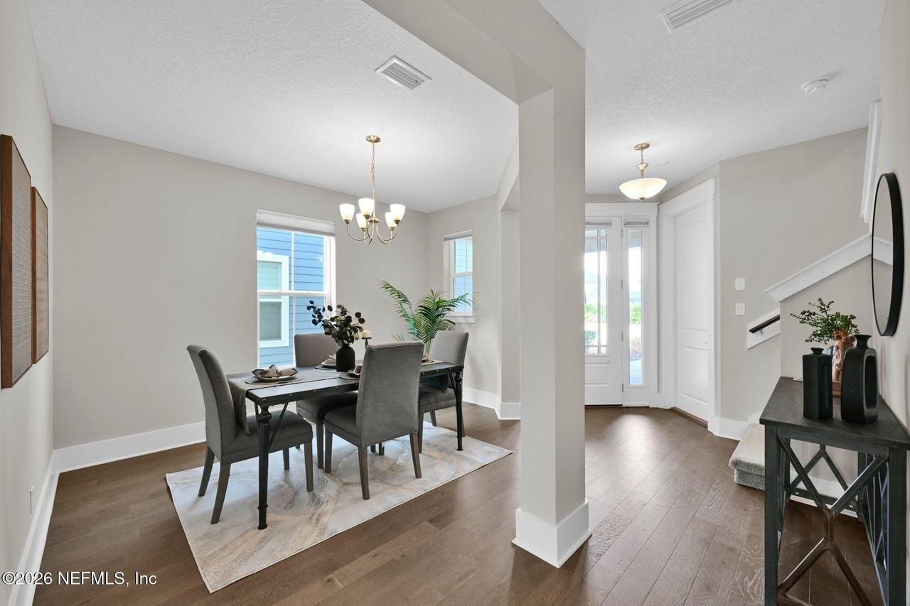 58 Spinner Dr - Photo 5 of 50