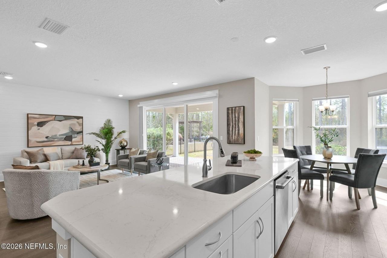 58 Spinner Dr - Photo 6 of 50