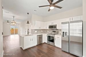 featured image of 577 Scrub Jay Dr