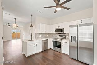 577 Scrub Jay Dr - Photo 1 of 1