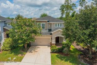 50 Eagles Nest Ln - Photo 1 of 1