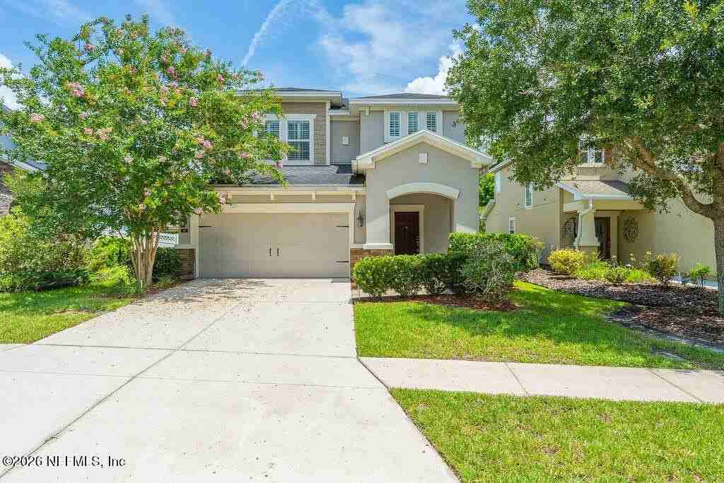 50 Eagles Nest Ln - Photo 2 of 39