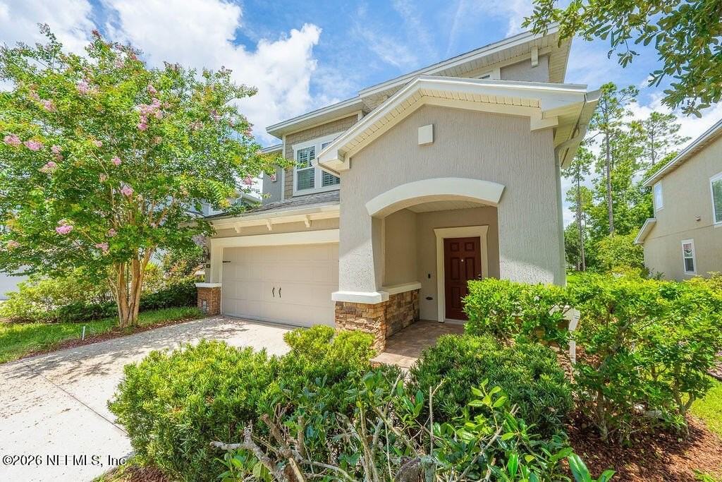 50 Eagles Nest Ln - Photo 3 of 39