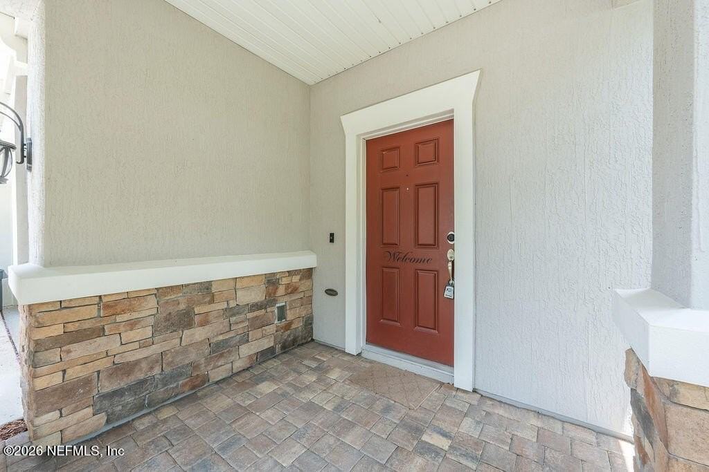 50 Eagles Nest Ln - Photo 4 of 39