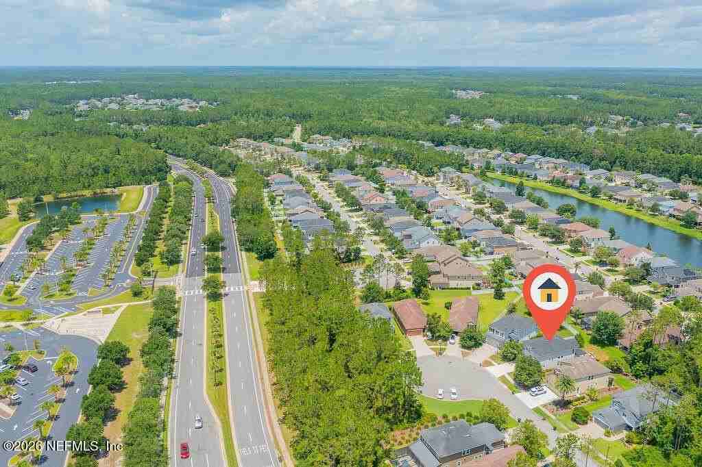 50 Eagles Nest Ln - Photo 5 of 39