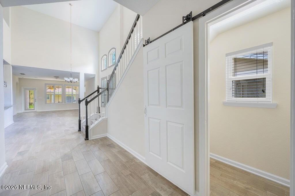 50 Eagles Nest Ln - Photo 6 of 39