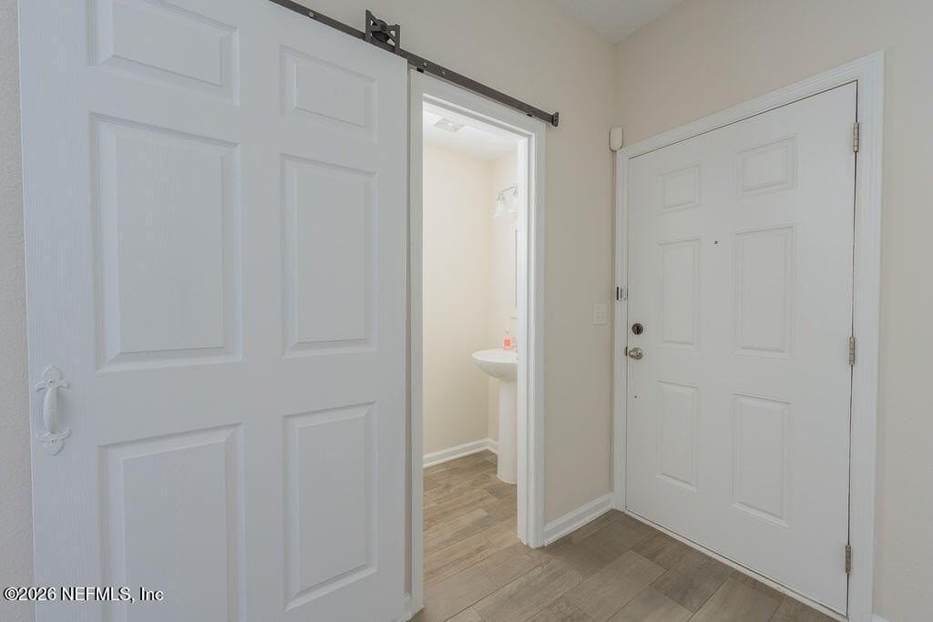 50 Eagles Nest Ln - Photo 7 of 39