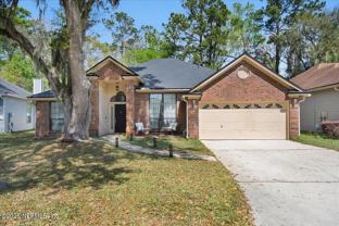 5281 Oxford Crest Dr - Photo 1 of 1