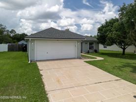 2084 Frogmore Dr - Photo 1 of 1