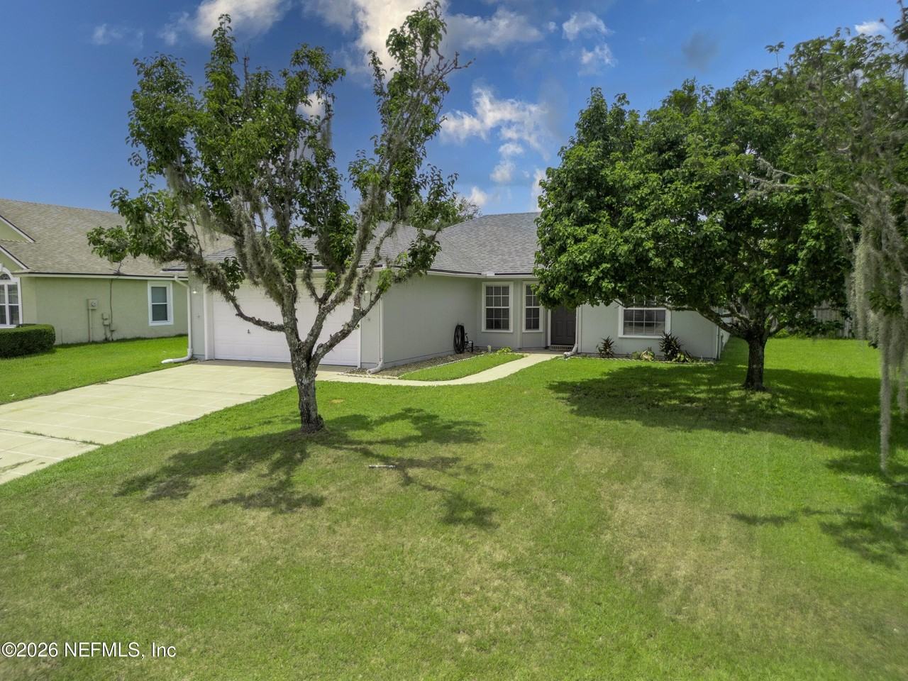 2084 Frogmore Dr - Photo 5 of 37