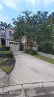 featured image of 147 San Briso Way