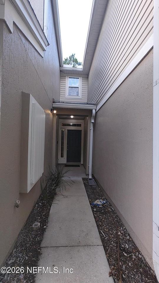 147 San Briso Way - Photo 2 of 17