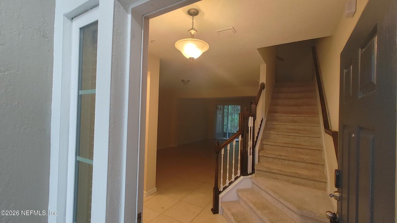 147 San Briso Way - Photo 3 of 17