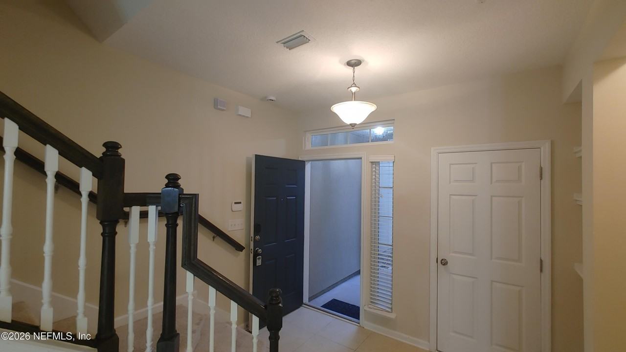 147 San Briso Way - Photo 4 of 17