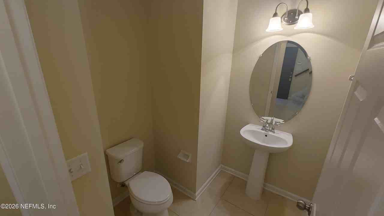147 San Briso Way - Photo 5 of 17