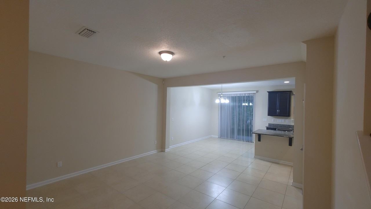 147 San Briso Way - Photo 6 of 17