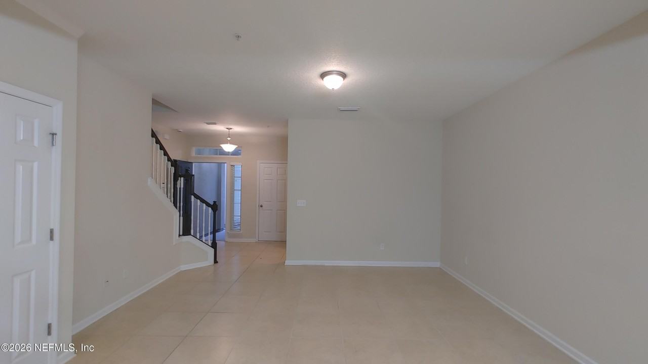 147 San Briso Way - Photo 7 of 17