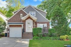 81 Riverview Ave - Photo 1 of 1