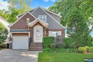 81 Riverview Ave - Photo 1 of 1