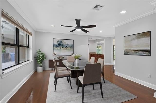 5566 Jacquelyn Ct - Photo 7 of 43
