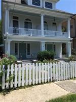 featured image of 2227 Joseph St