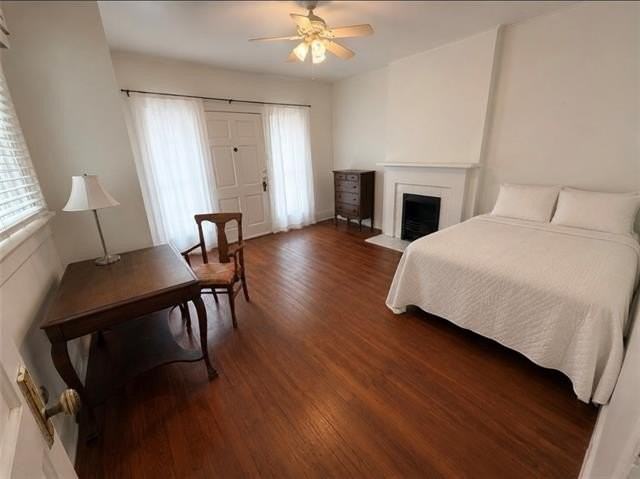 2227 Joseph St - Photo 5 of 10