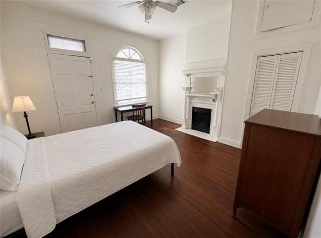 2227 Joseph St - Photo 6 of 10