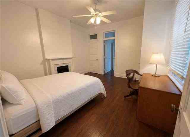 2227 Joseph St - Photo 7 of 10