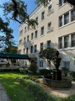 featured image of 3701 Canal St #S